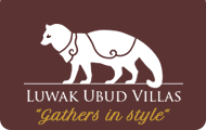 Luwak Ubud Villas - Bali